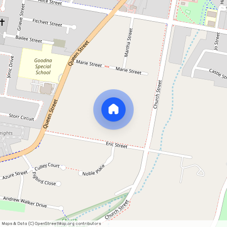 127 Eric Street, Qld 4300, Goodna