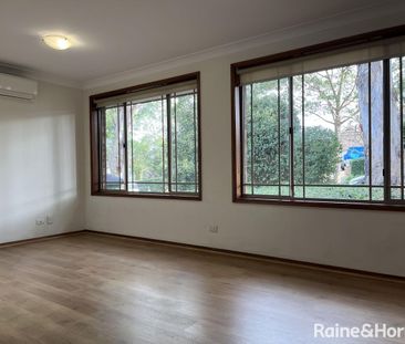1 BEDROOM GRANNY FLAT IN IDEAL LOCATION - Photo 2