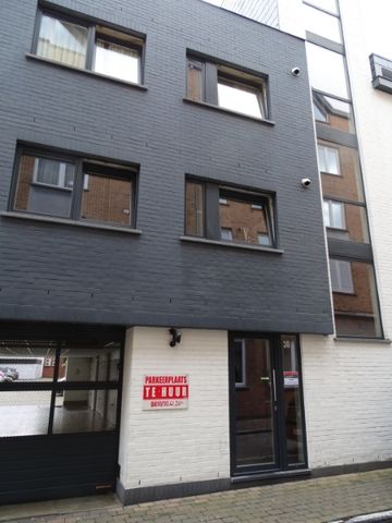 Appartement te huur Aalst (9300) - Photo 3