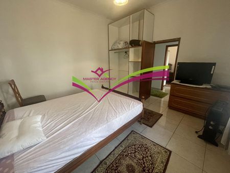 Μονοκατοικία για ενοικίαση Ανθούπολη (Πάτρα) - Photo 3