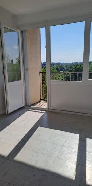 GRAND F2 87 RUE LIEUTENANTS CHAUVEAU - Photo 1