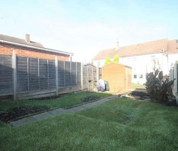 Fulford Grove, South Oxhey, WD19 - Photo 6