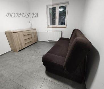 Warszawa, Wawer, Zbytki, Poprawna - Zdjęcie 3