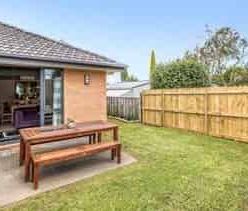 4 bedroom home in Papakura! - Photo 4