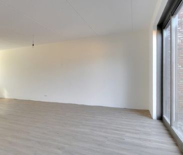 Burgemeester Verdaasdonkstraat - Foto 1