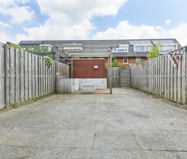 Reijerskopstraat 36 - Photo 3