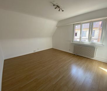 Appartement 2 pièces à Strasbourg - Photo 2