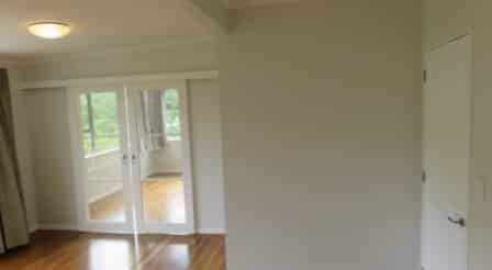 Discover Your Dream Home! Spacious Two-Storey Retreat with Stunning Green Views - Photo 5
