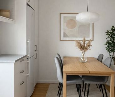 Måsvägen 16 C - Photo 5