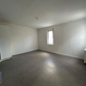 Location Appartement 3 pièces 54m² DIEPPE 76200 - Photo 2