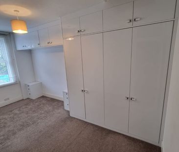 3 Bed Terraced House, Pinner Road, HA1 - Photo 1