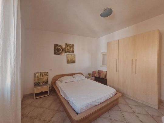 Location Appartement 3 pièces 59m² - Photo 1