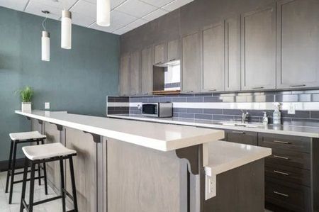 For Lease - 220 Cannon Street Unit# 708, Hamilton, Ontario - Photo 5