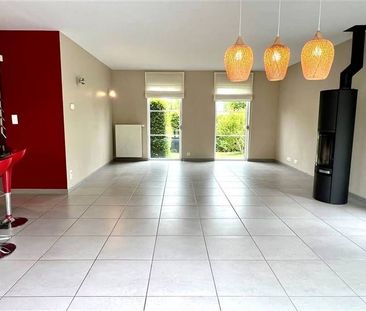 Villa te huur - Photo 5