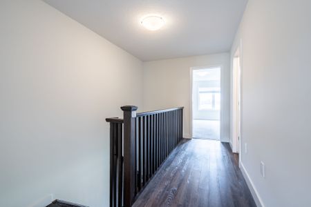 For Lease - 6 Bedrock Drive, Hamilton, Ontario - Photo 5