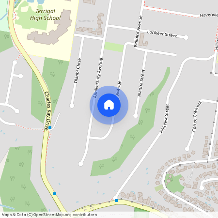 38 Ashley Avenue, NSW 2260, Terrigal