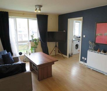 Windsock Close, London, SE16 - Photo 6