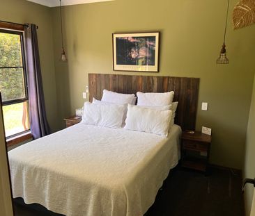 Perfect Home for You! - Photo 2