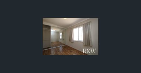 2 Bedroom Granny Flat - Photo 2