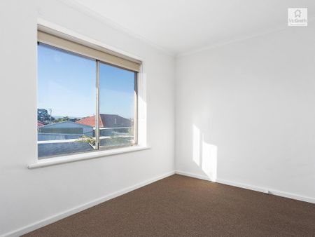 5/1 Norman Street, Findon SA - Photo 3