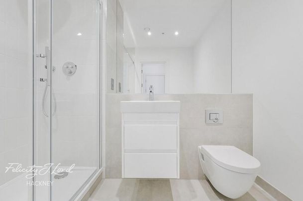 3 bedroom apartment to rent - Photo 1