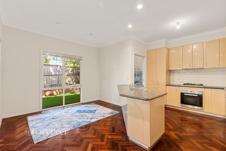 3 / 44 Omama Road, Murrumbeena - Photo 4