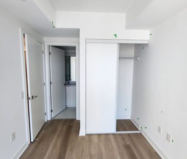 For Lease - 86 Dundas Street Unit# 407, Mississauga, Ontario - Photo 5