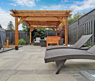 For Lease - 27 Hill Drive, Aurora, Ontario - Photo 4