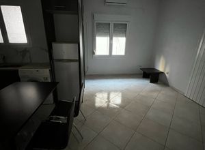 Studio/Γκαρσονιέρα για ενοικίαση - Κολωνός - Κολοκυνθούς, - Photo 1