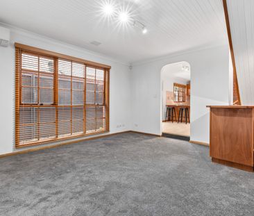 53 Alfred Street, Port Melbourne VIC 3207 - House For Rent | Domain - Photo 1