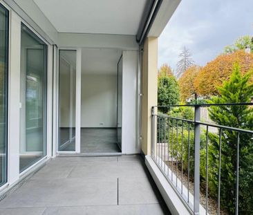 2 Zimmer, 48 m², 2. Stock - Photo 5