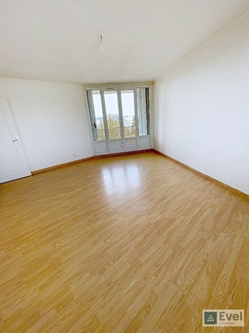 Appartement / Offre 55072954 - Photo 4