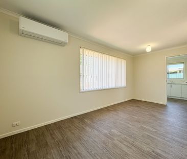 Freshly Renovated Family Home in a Quiet Cul-de-Sac - Photo 1