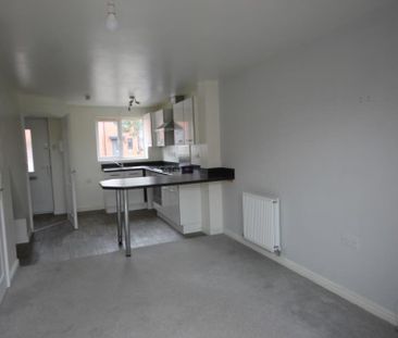 Whitehead Grove, Lawley - £950 pcm - Photo 5