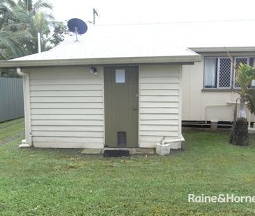 ONE BEDROOM DUPLEX IN NORTH MACKAY - Photo 5