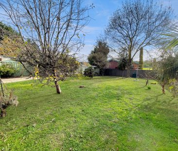 53A Raglan Street, White Hills - Photo 1