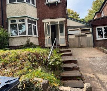 3 bedroom semi-detached house to rent - Photo 6