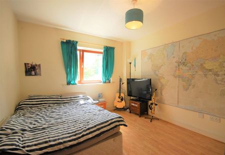 Wyckham Place, Dundrum, Dublin 16 - Photo 4