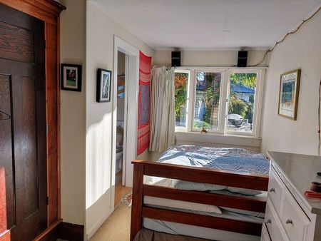 Furnished Westmere Home from late June - Photo 2