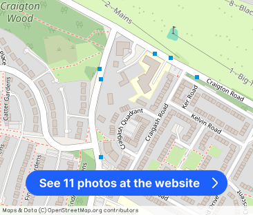 2 bedroom terraced house for rent - Photo 1