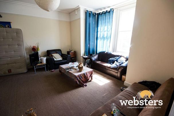1 bedroom property to rent - Photo 1
