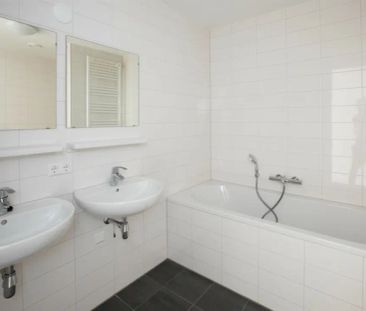 Lindenlaan 12 f - Foto 4