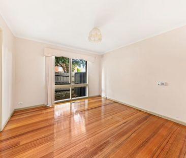 Ideally Located Family lifestyle - Photo 6