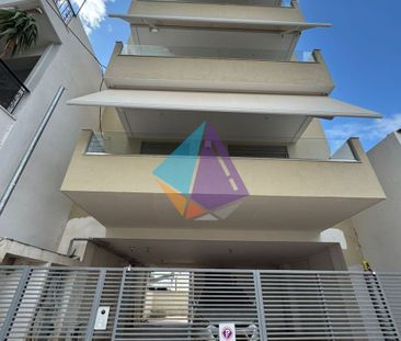 Μεζονέτα για ενοικίαση Αγιοι Ανάργυροι - Photo 1