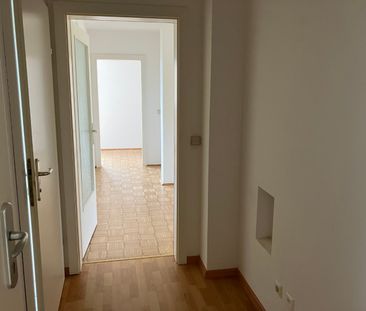 8570 Voitsberg - Felix-Lesky-Straße 12A/3 - Foto 6