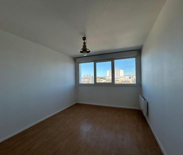 Location appartement 1 pièce 21 m2 à Chambray-lès-Tours - Photo 1