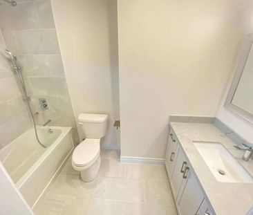 For Lease - 46 Drakefield Road, Markham, Ontario - Photo 3