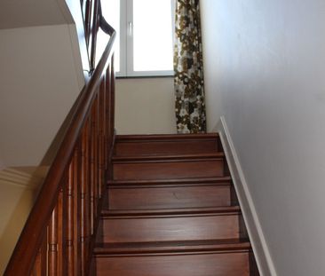 Huis te huur in Oudenaarde - Photo 1