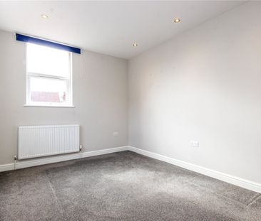 Radnor Road, - Photo 4