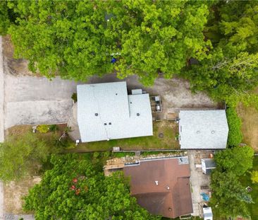 For Lease - 42 5th Lane, Wasaga Beach, Ontario - Photo 6
